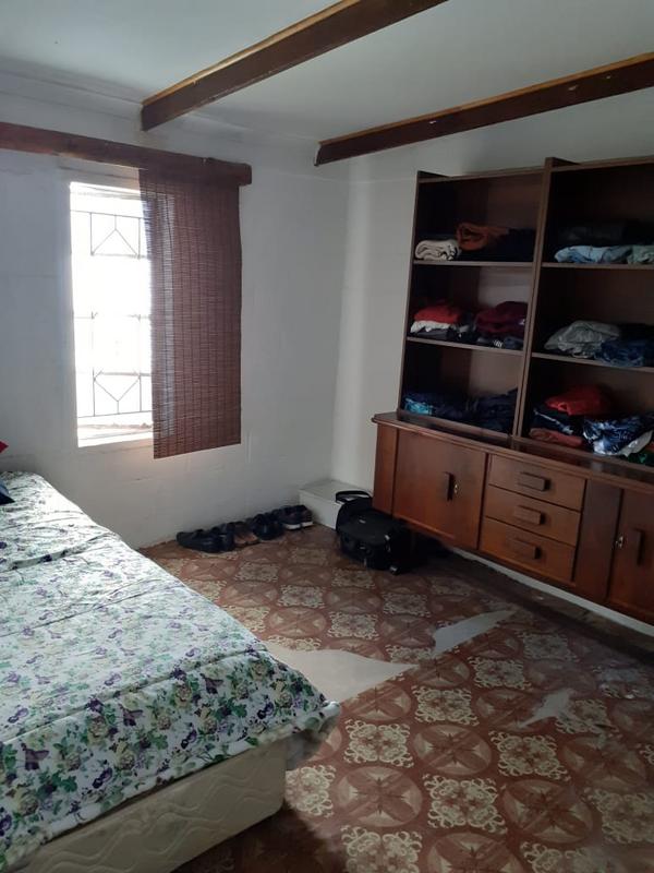 3 Bedroom Property for Sale in Theronville Western Cape